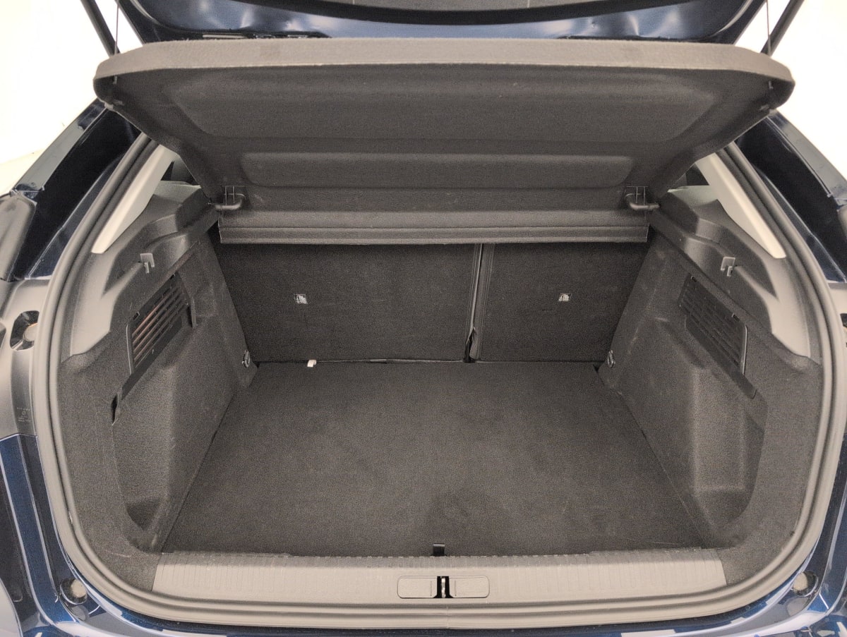 Citroën C4 - Image 11