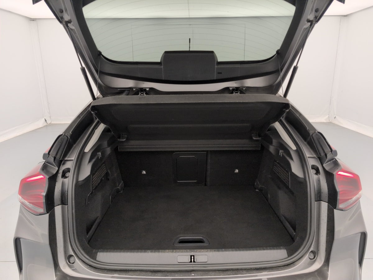 Citroën C4 - Image 11