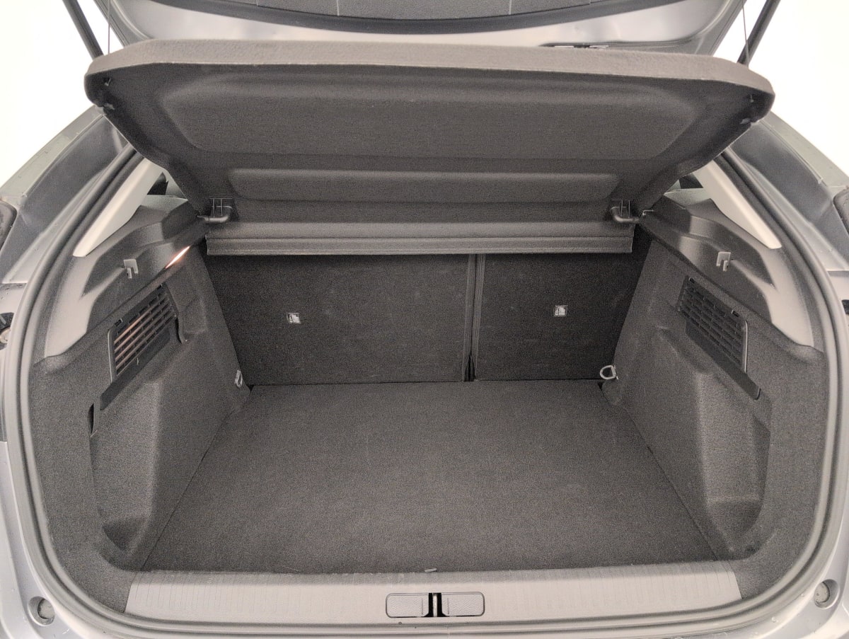 Citroën C4 - Image 11