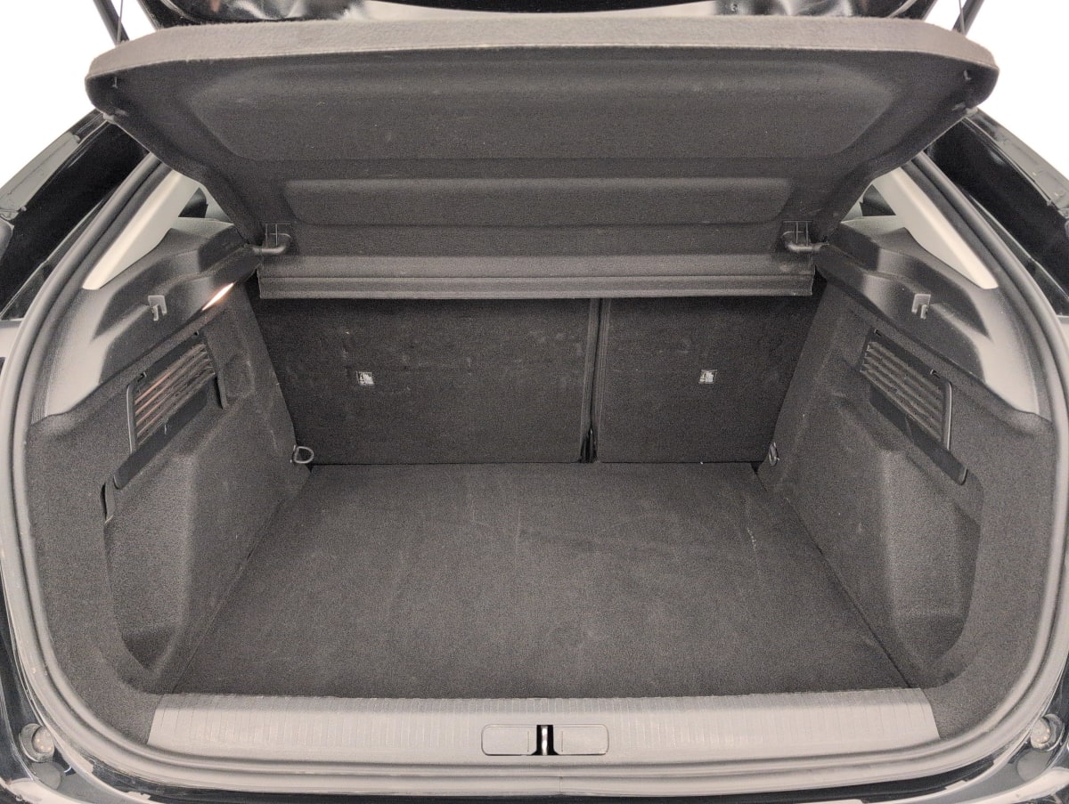 Citroën C4 - Image 21