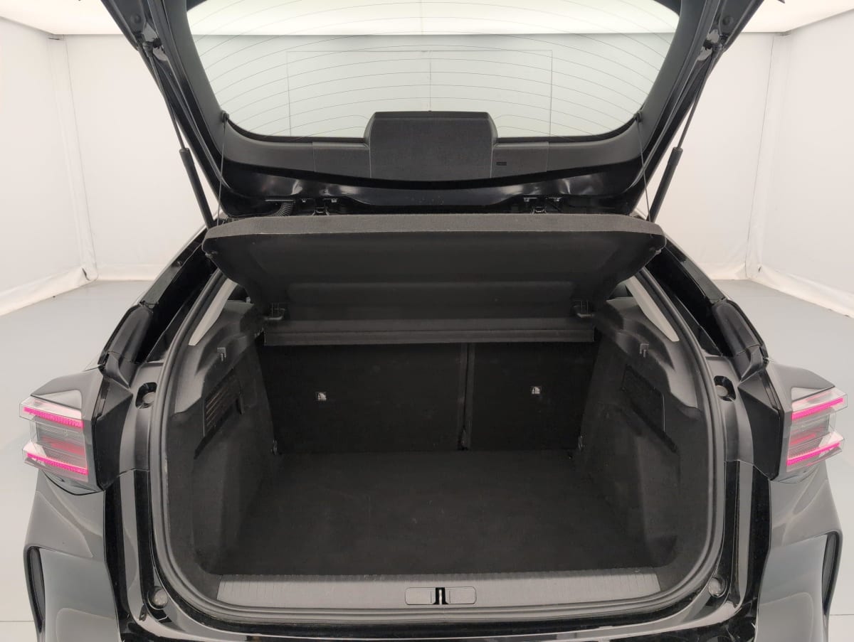 Citroën C4 - Image 11