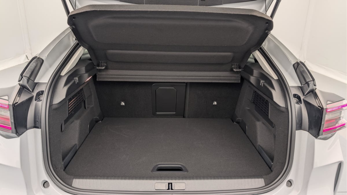 Citroën C4 - Image 11