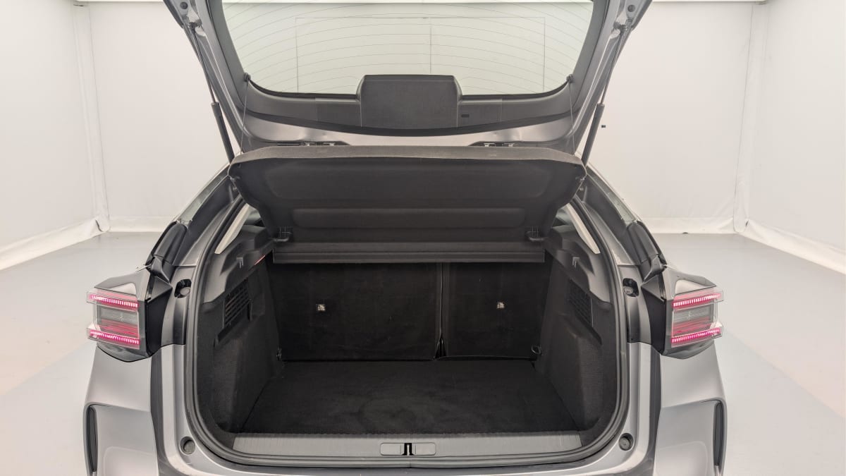 Citroën C4 - Image 11