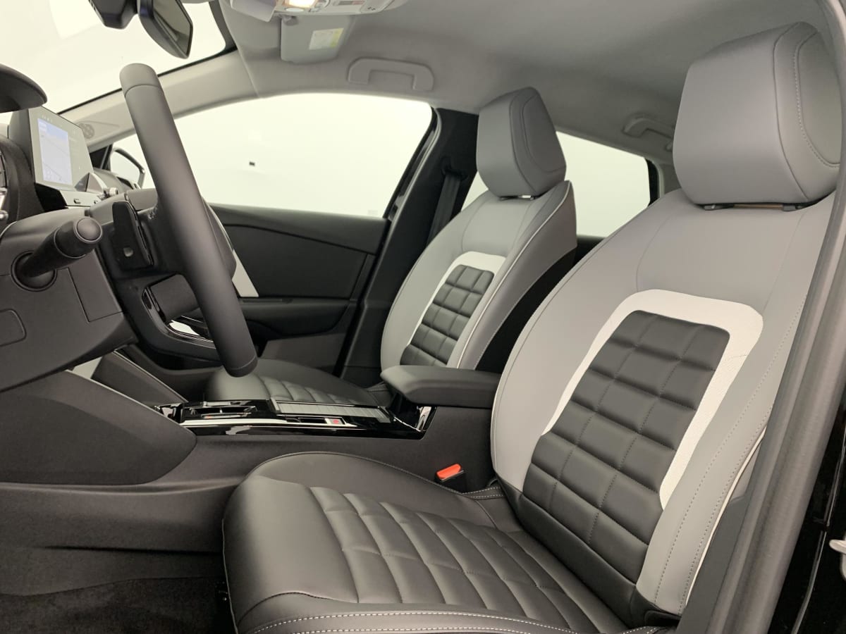 Citroën C4 - Image 48