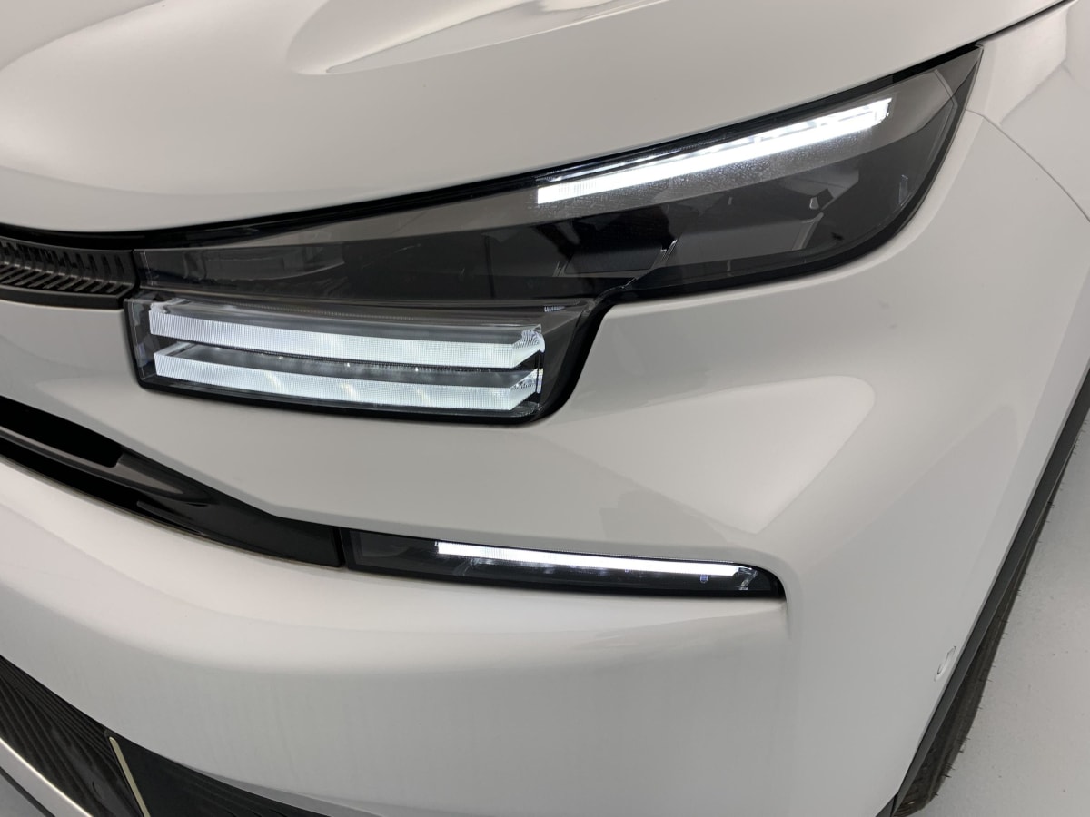 Citroën C4 - Image 53