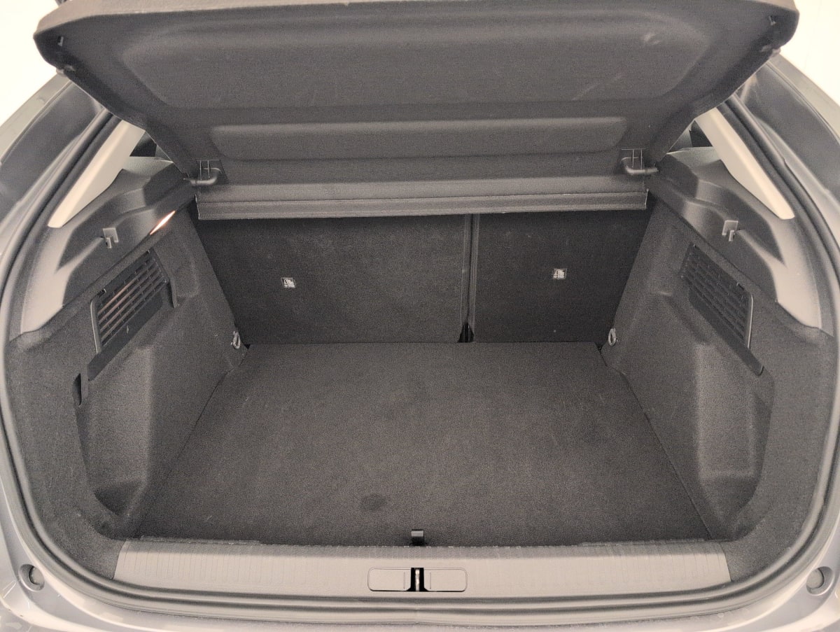 Citroën C4 - Image 12