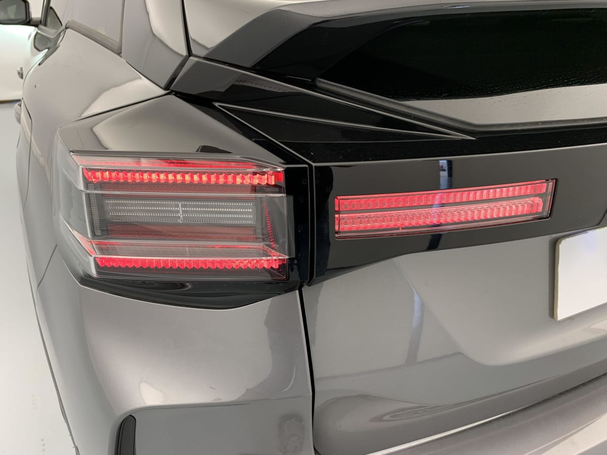 Citroën C4 - Image 24