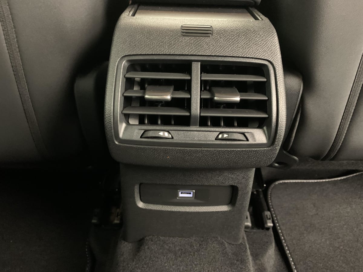 Citroën C4 - Image 78
