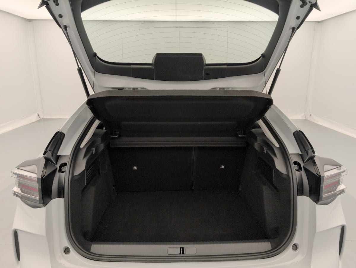 Citroën C4 - Image 17