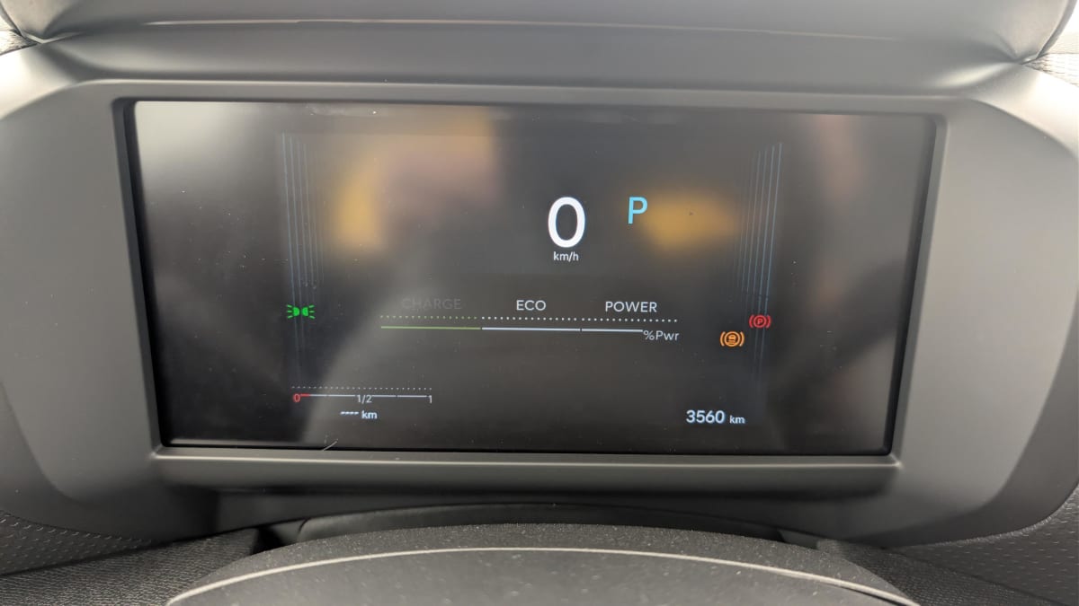 Citroën C4 - Image 23