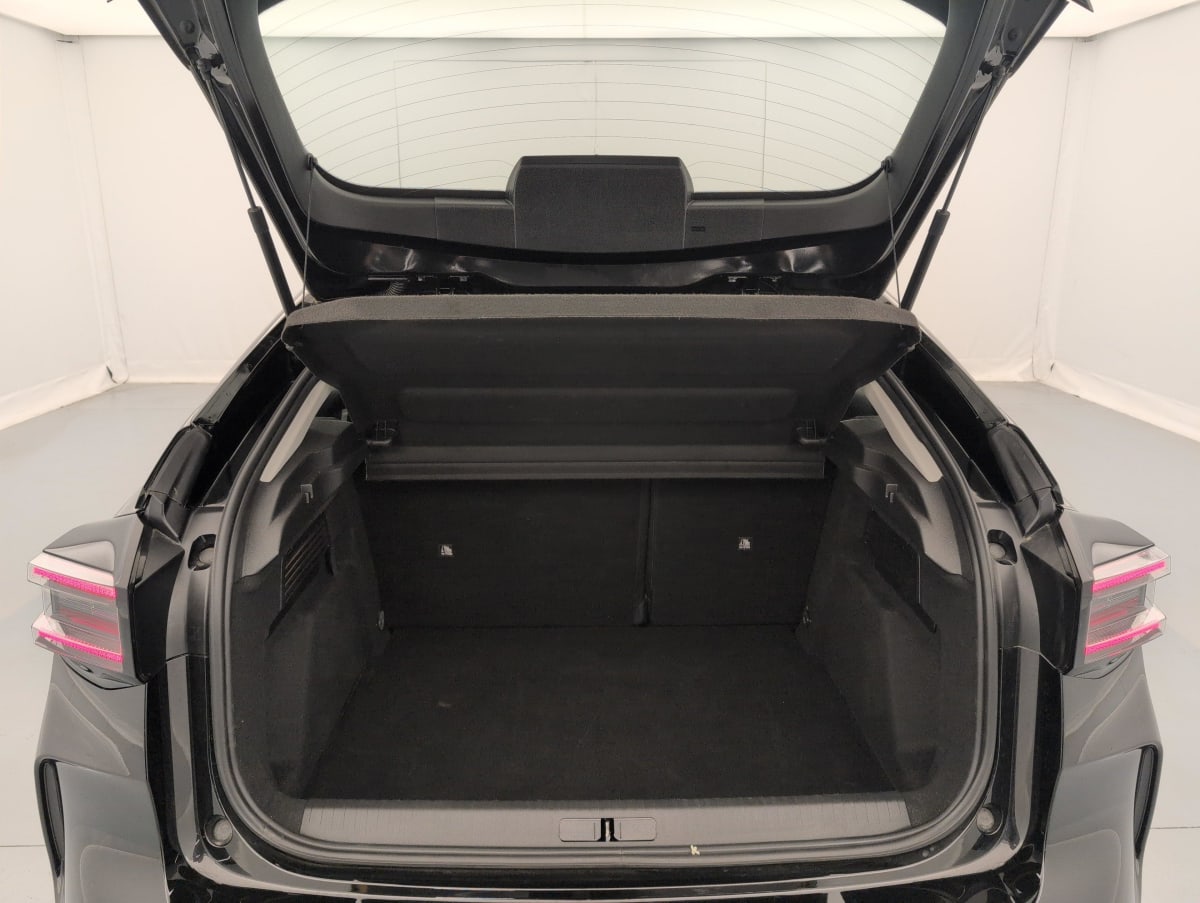 Citroën C4 - Image 11