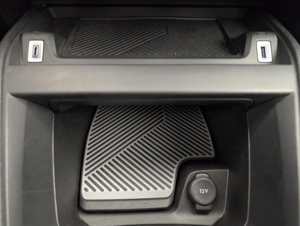 Citroën C4 - Image 25