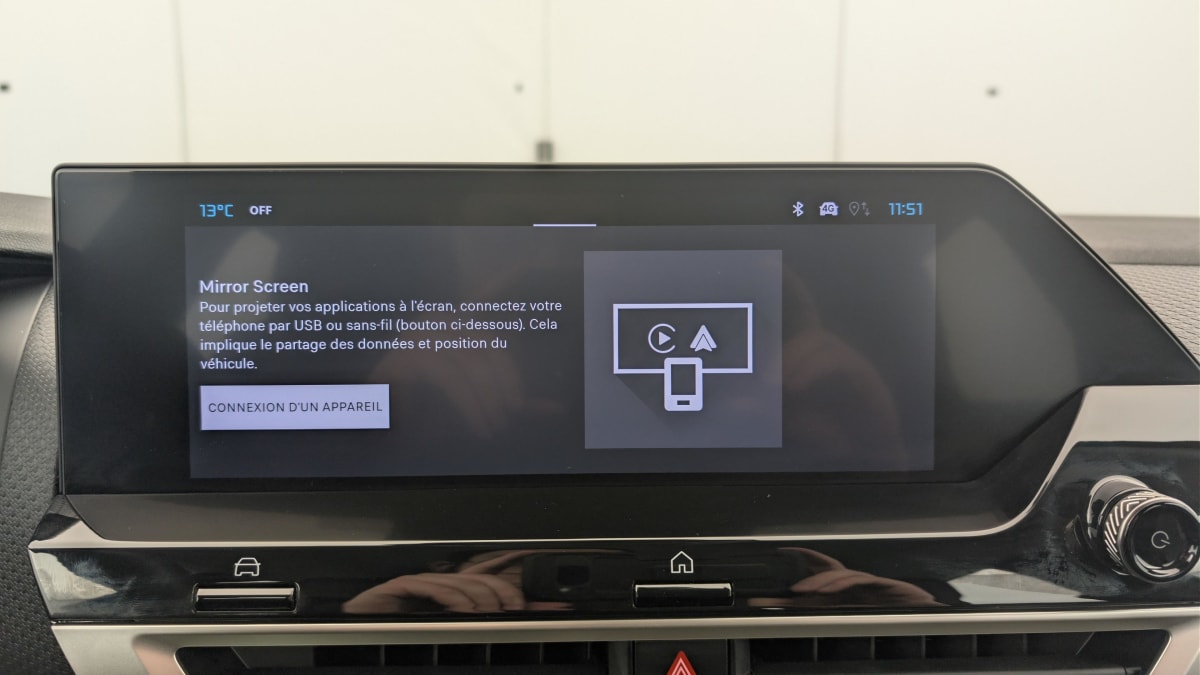 Citroën C4 - Image 18