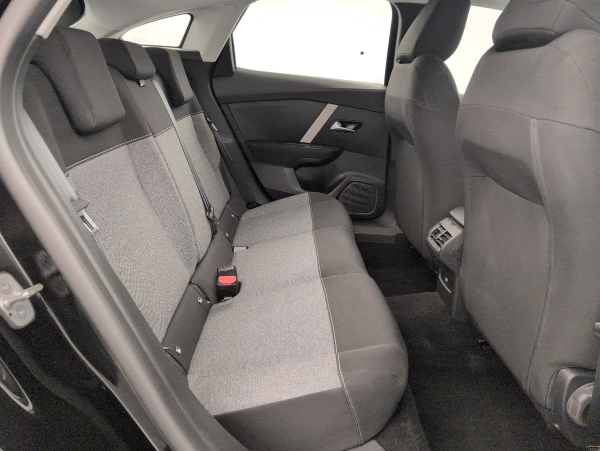 Citroën C4 - Image 10