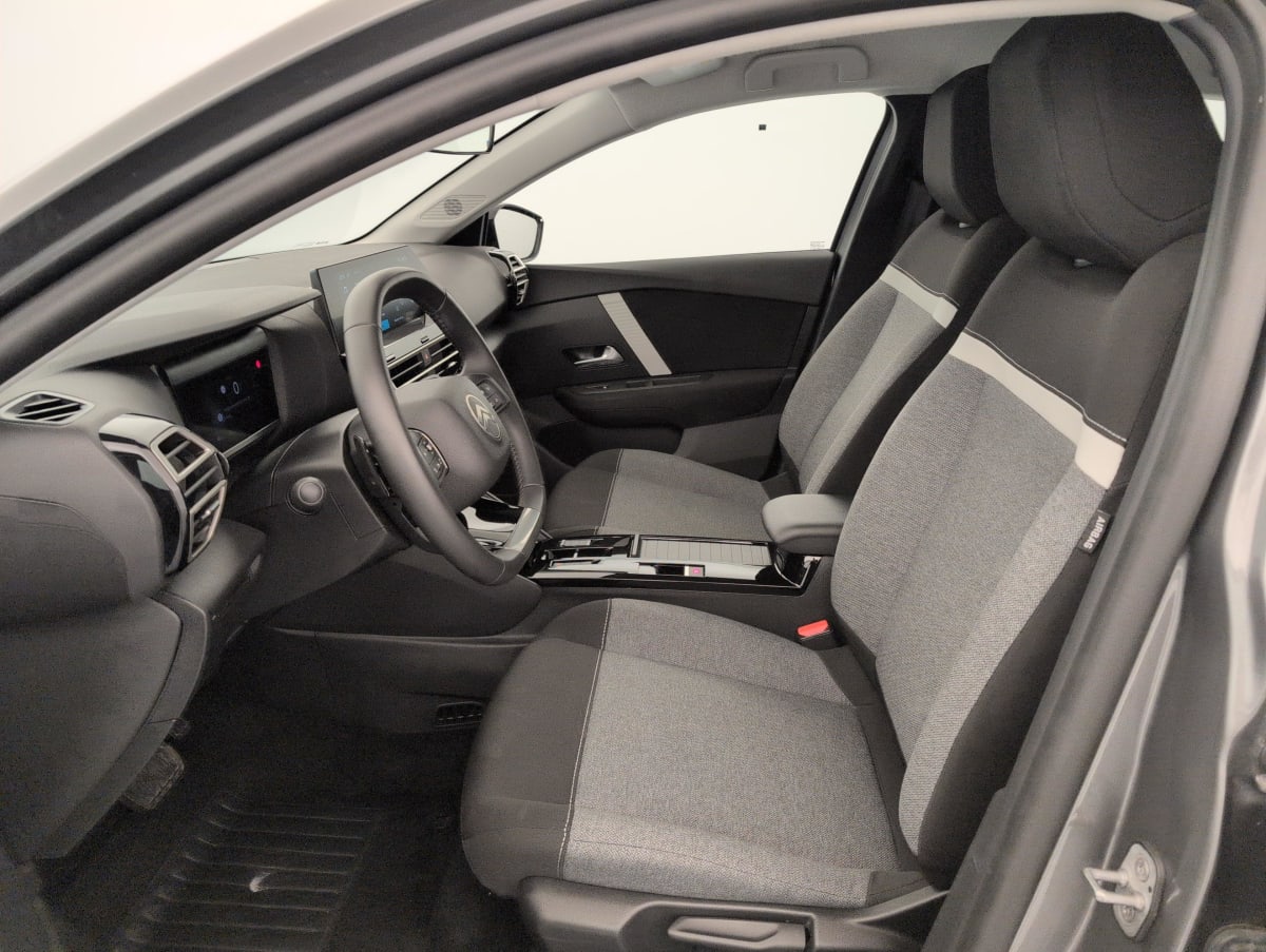 Citroën C4 - Image 16