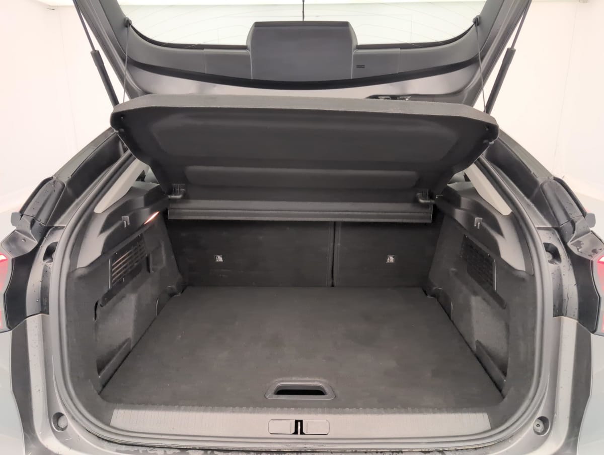 Citroën C4 - Image 11