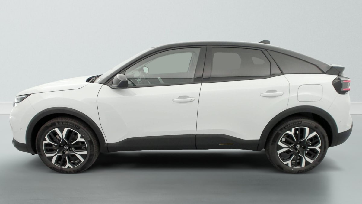 Citroën C4 - Image 27