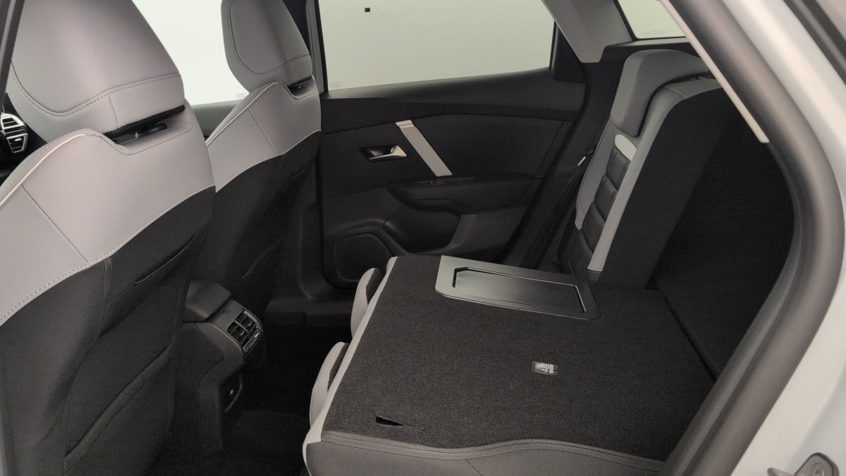 Citroën C4 - Image 70
