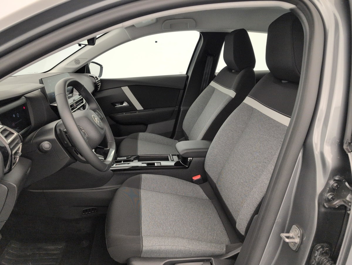 Citroën C4 - Image 16
