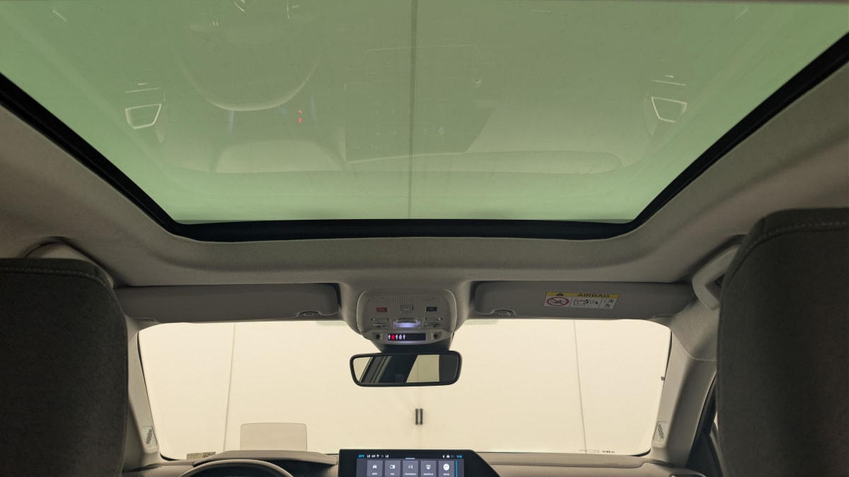 Citroën C4 - Image 23