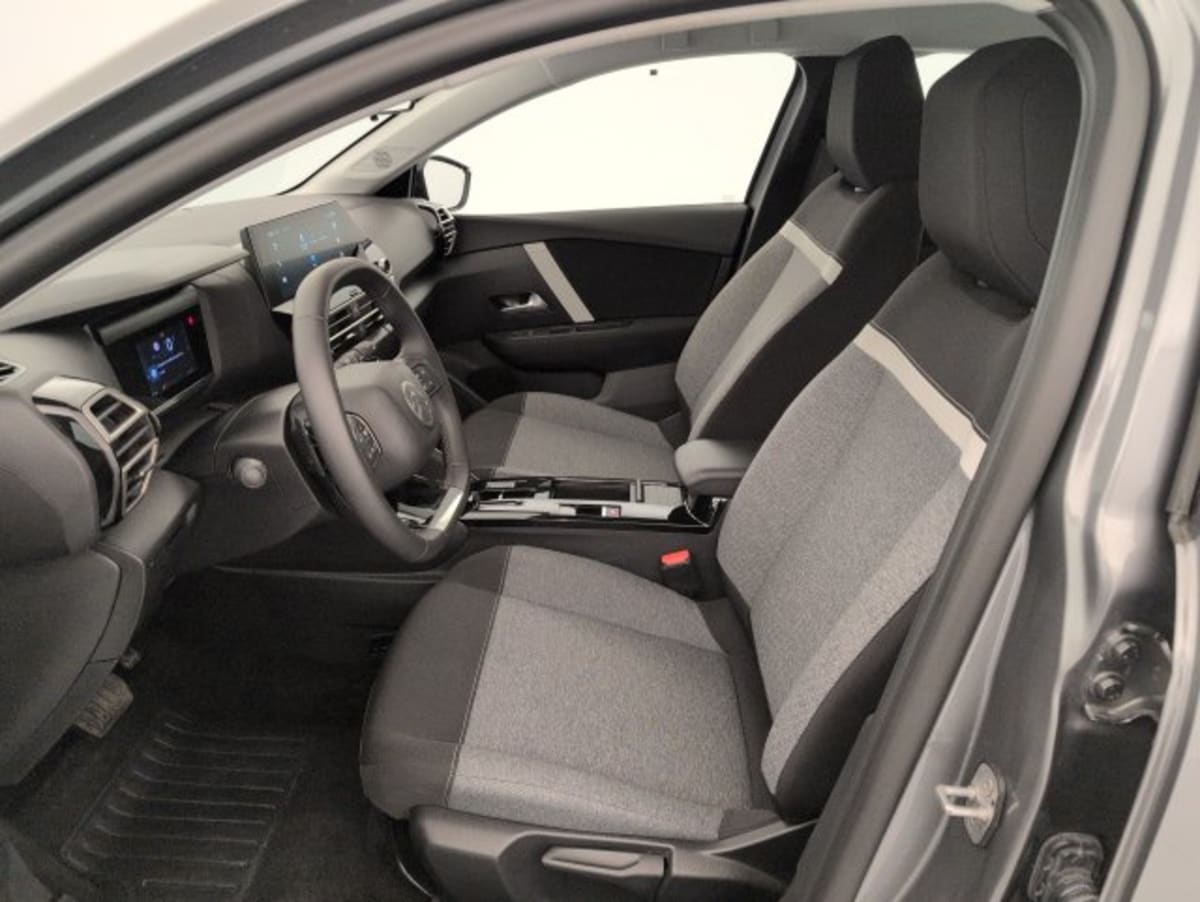 Citroën C4 - Image 16