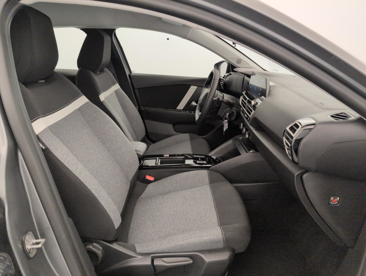 Citroën C4 - Image 9