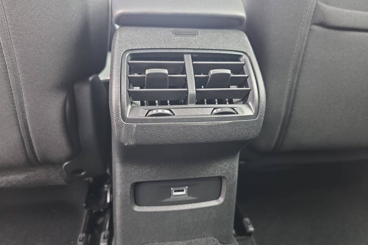 Citroën C4 - Image 23