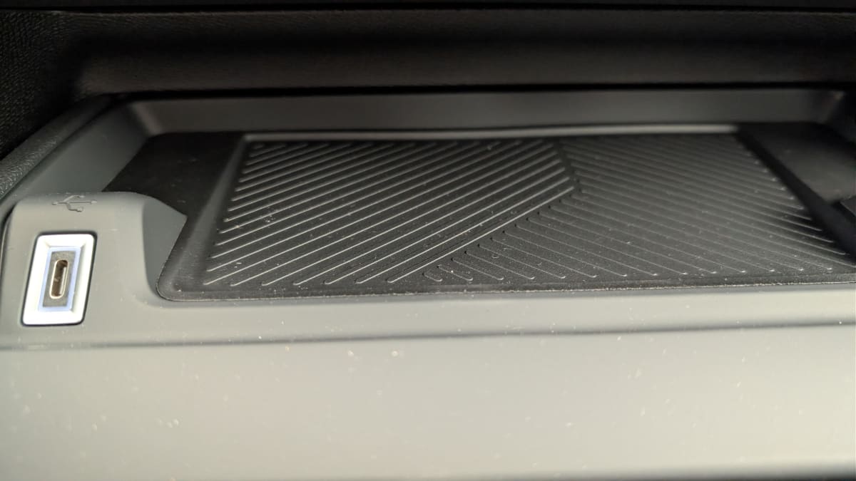 Citroën C4 X - Image 20