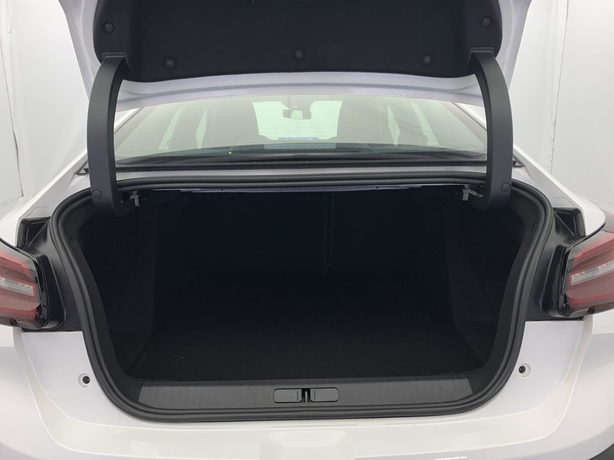CITROEN C4 X PURETECH 130 EAT8 PLUS