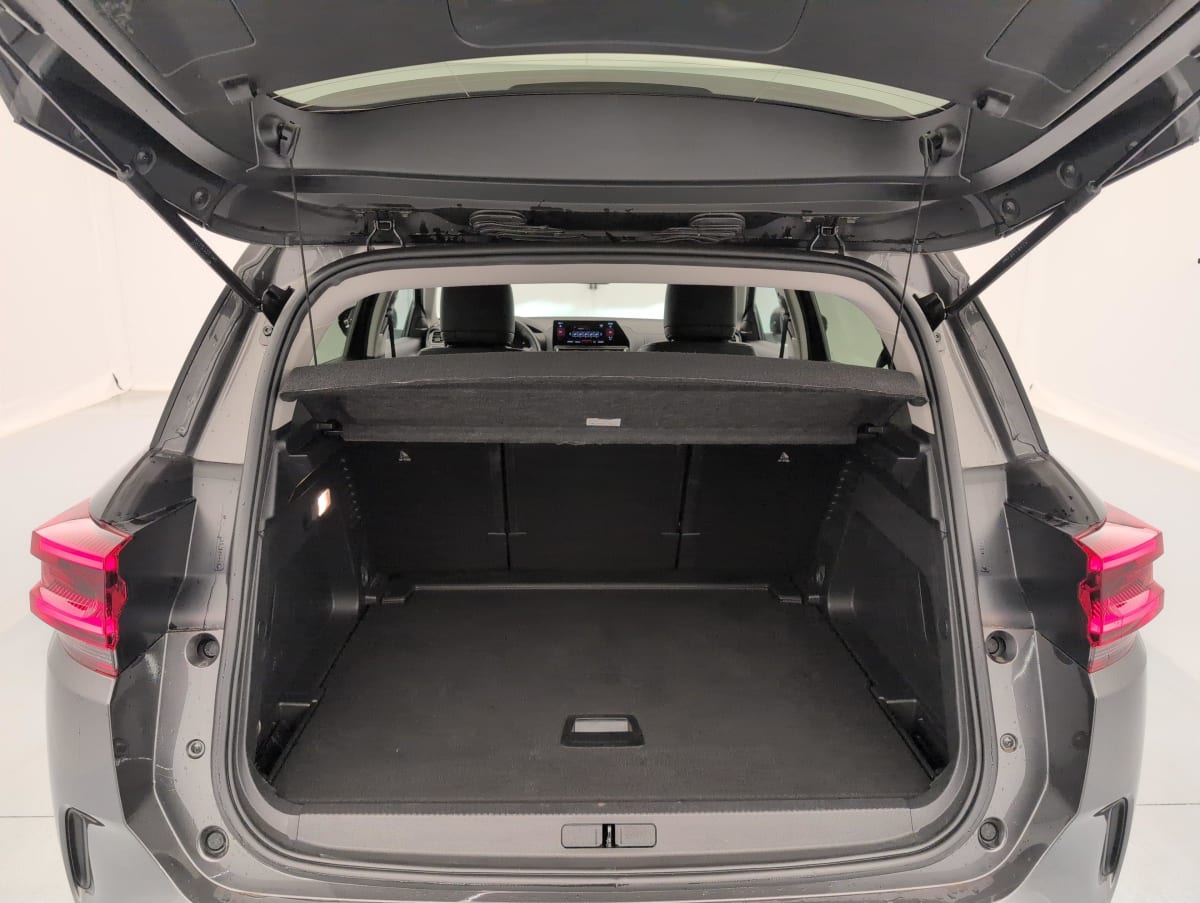 Citroën C5 Aircross - Image 11