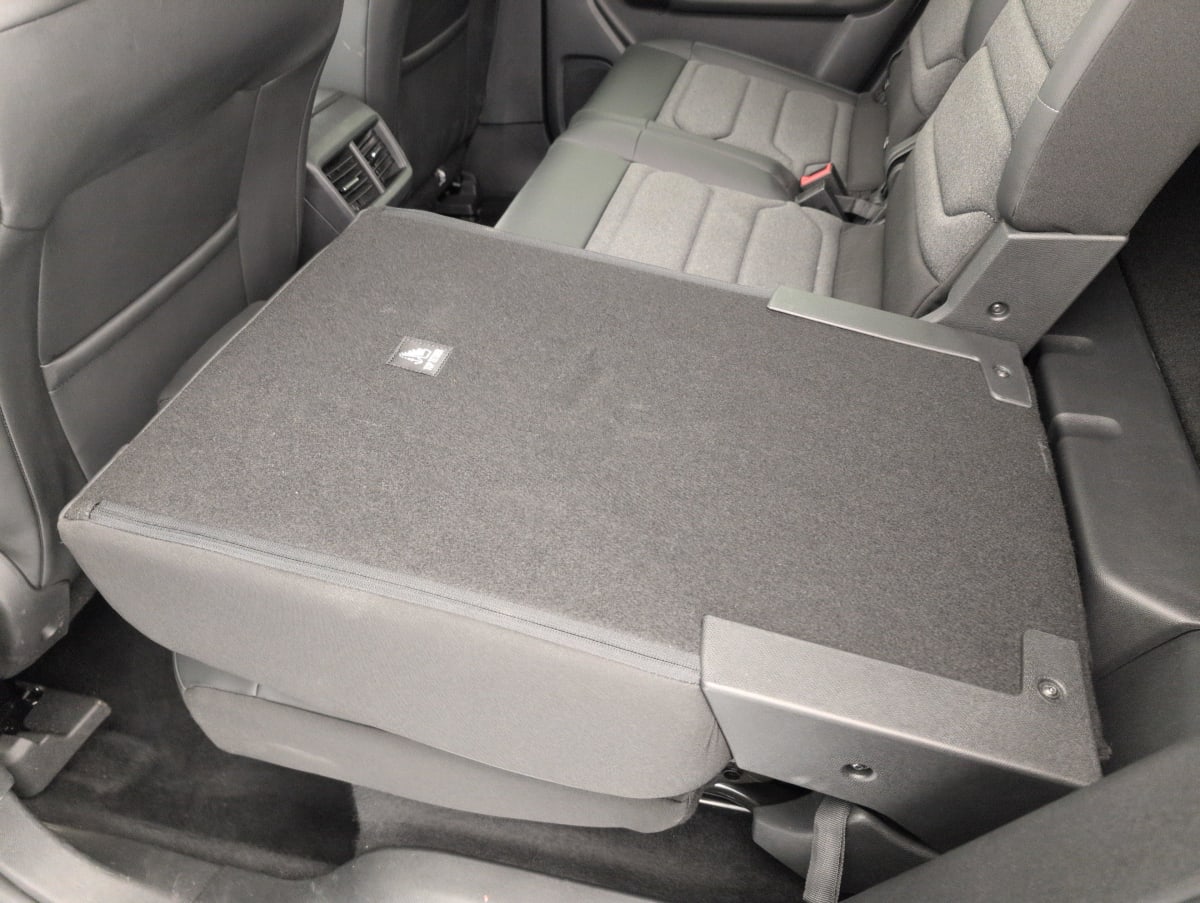 Citroën C5 Aircross - Image 12