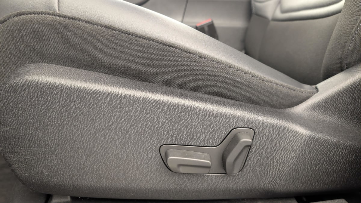 Citroën C5 Aircross - Image 21
