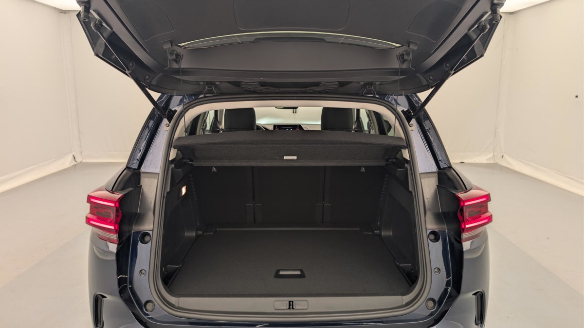 Citroën C5 Aircross - Image 11