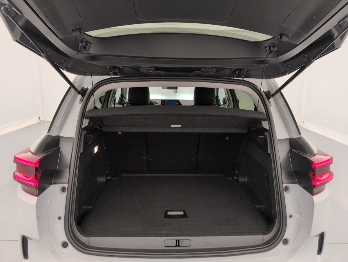 Citroën C5 Aircross - Image 11