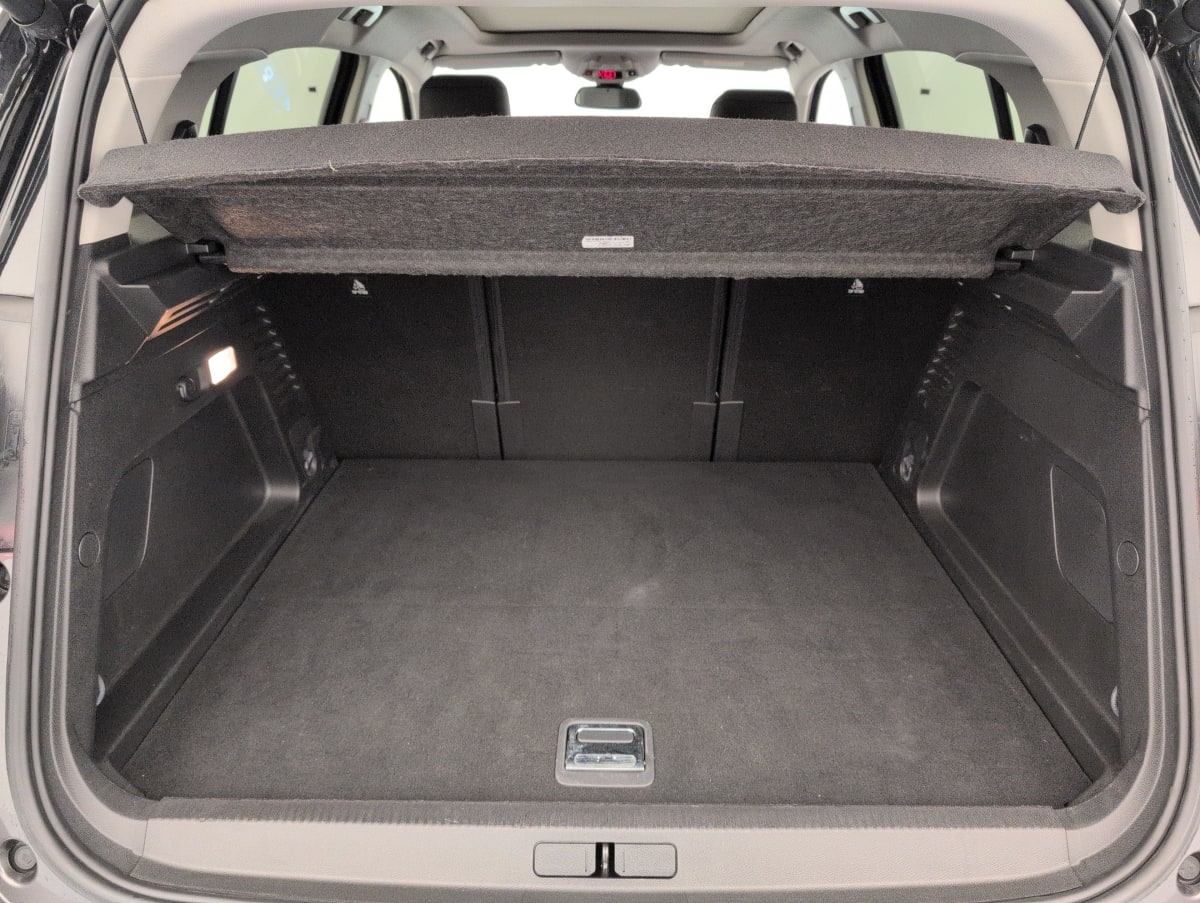 Citroën C5 Aircross - Image 9