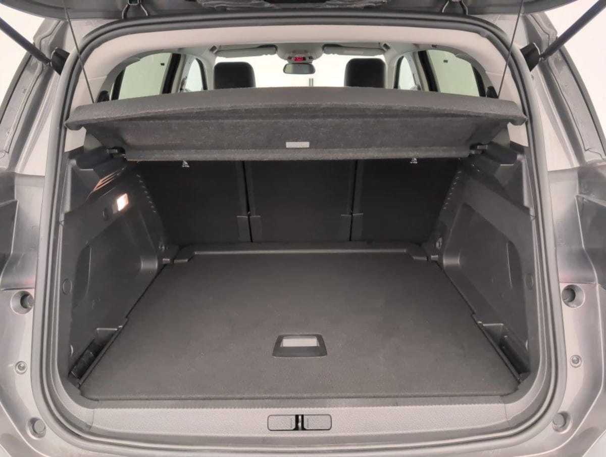 Citroën C5 Aircross - Image 11