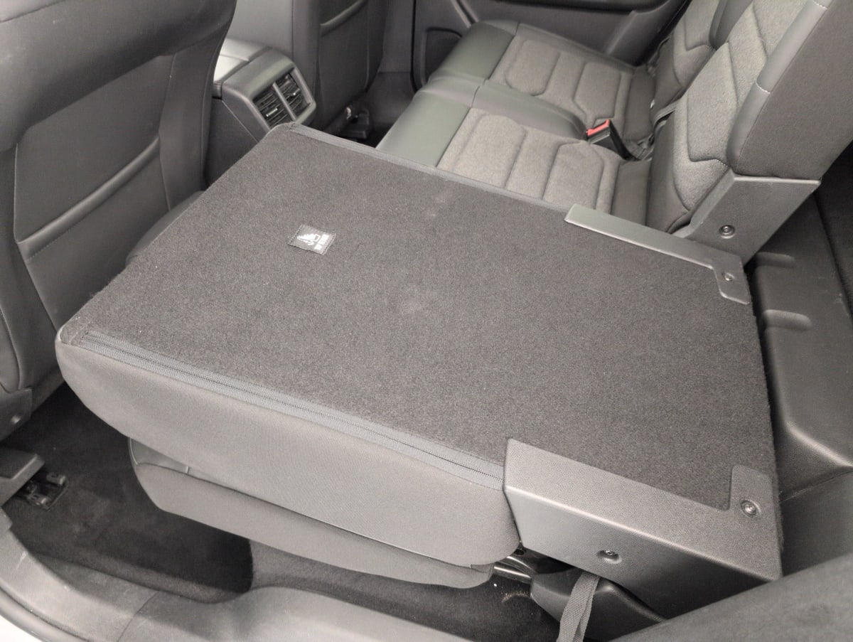 Citroën C5 Aircross - Image 13