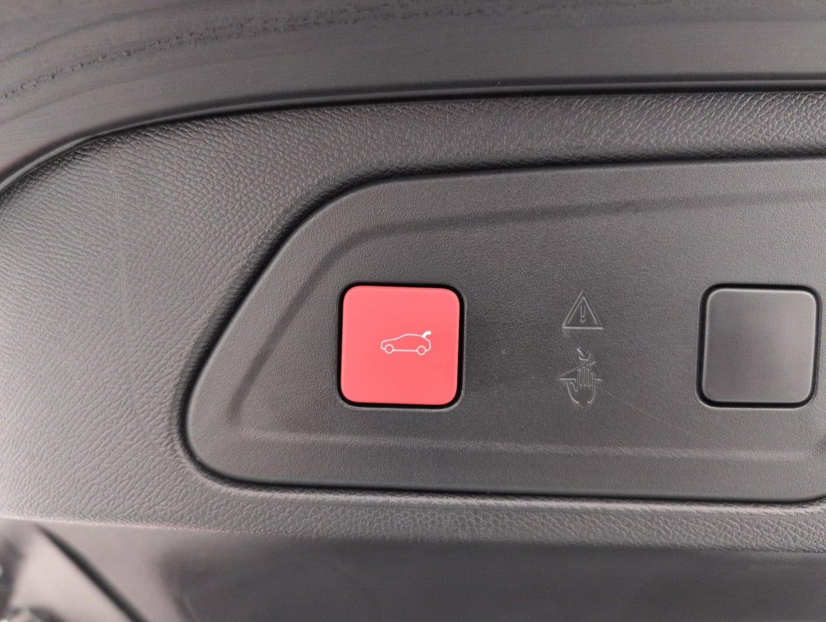 Citroën C5 Aircross - Image 10