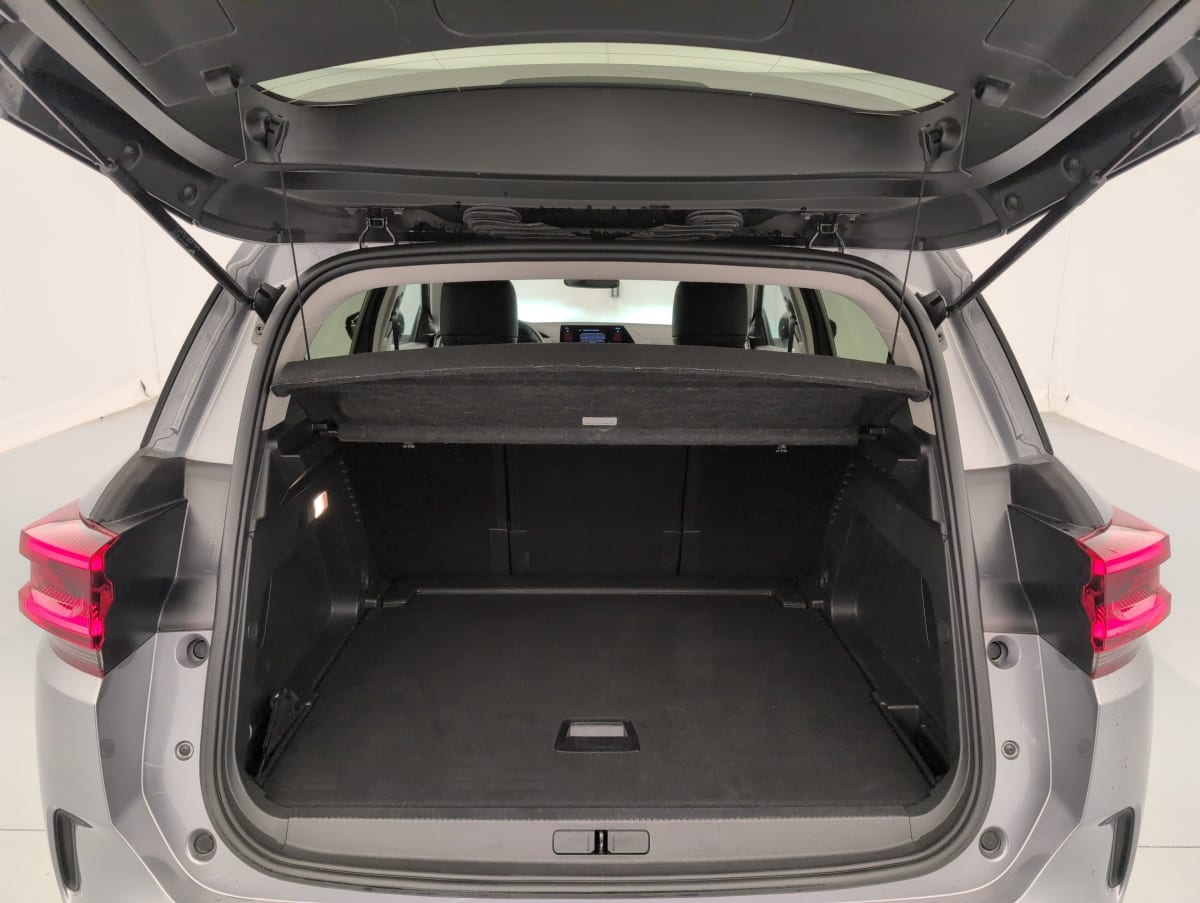 Citroën C5 Aircross - Image 11