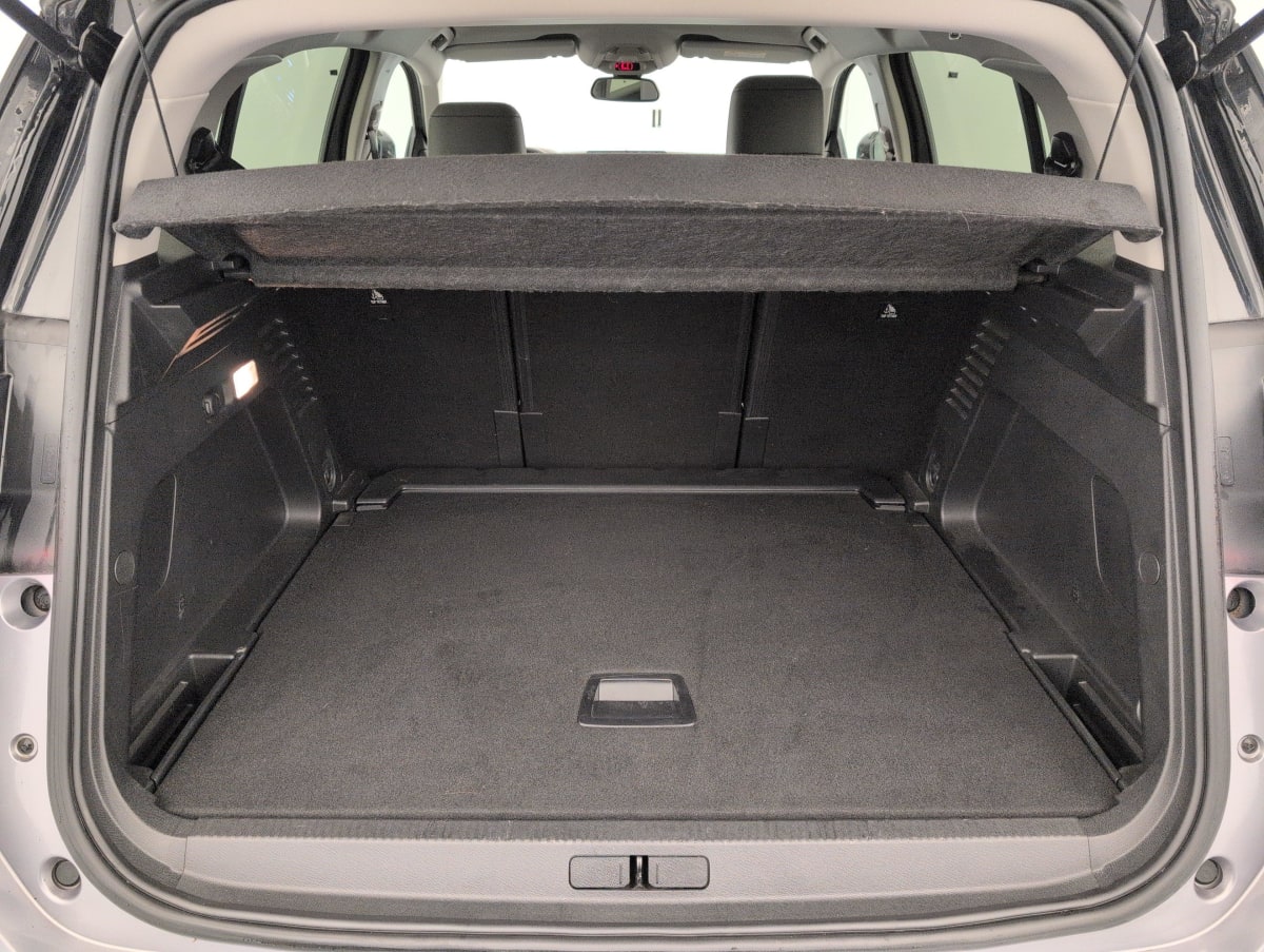 Citroën C5 Aircross - Image 11