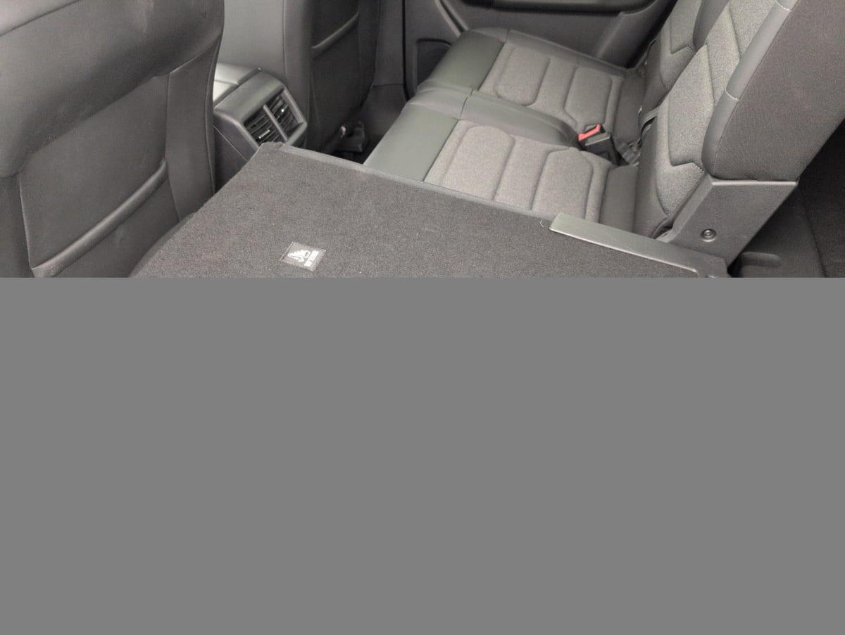 Citroën C5 Aircross - Image 13