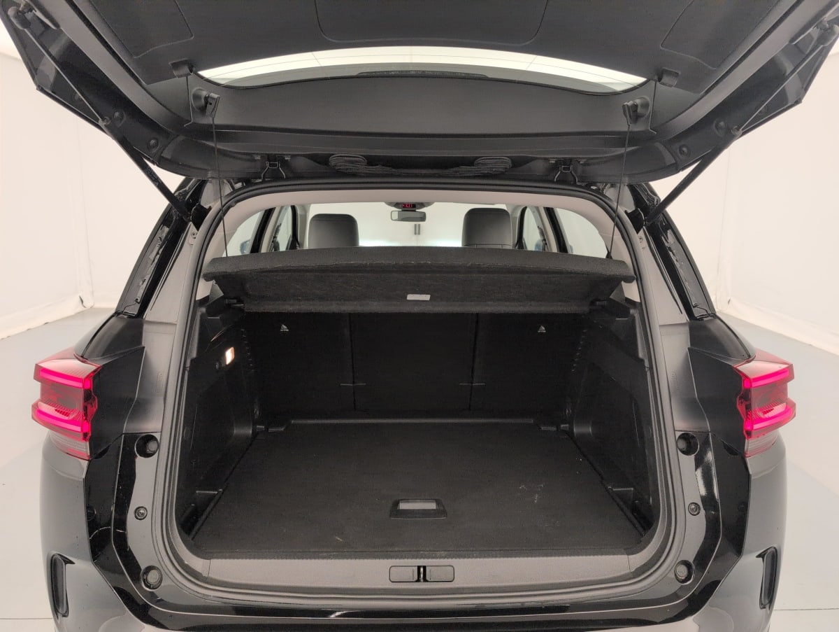 Citroën C5 Aircross - Image 11