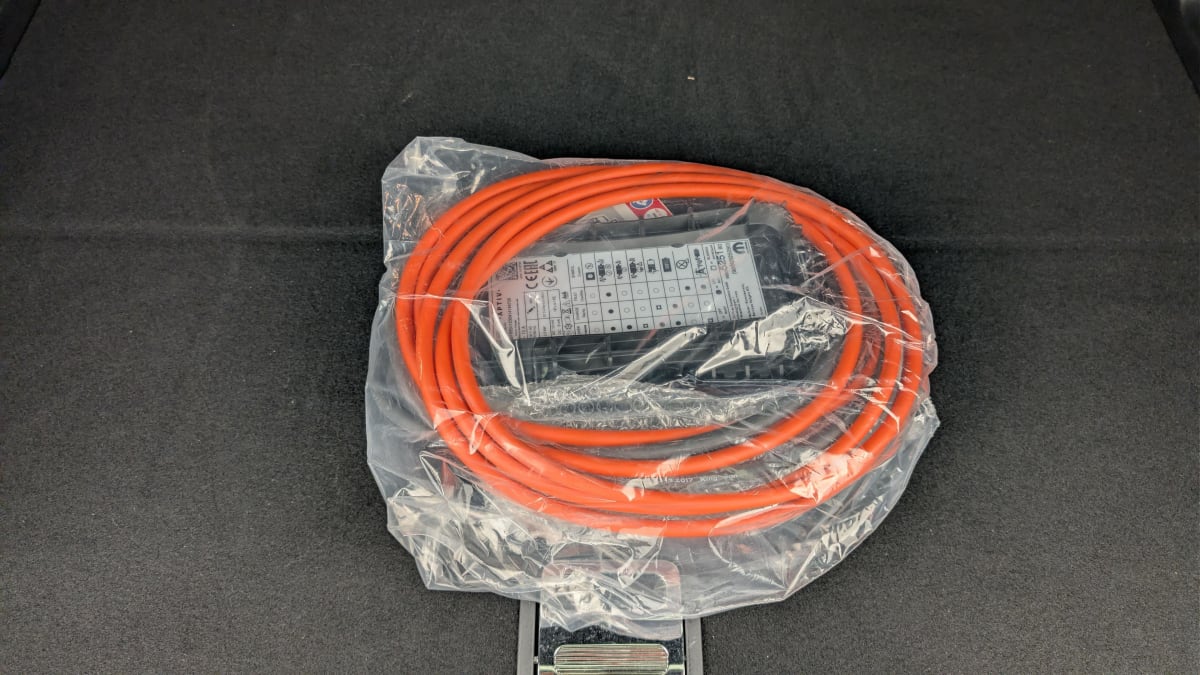 Citroën C5 Aircross - Image 20