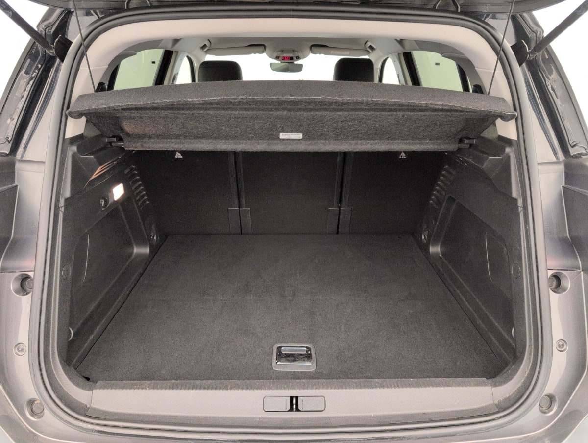 Citroën C5 Aircross - Image 11