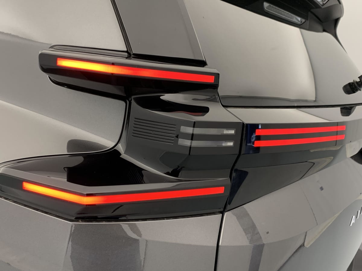 Citroën C5 AIRCROSS HYBRIDE NOUVEAU - Image 56