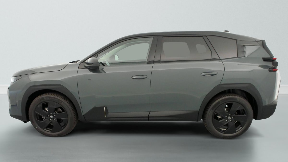 Citroën C5 AIRCROSS HYBRIDE NOUVEAU - Image 4