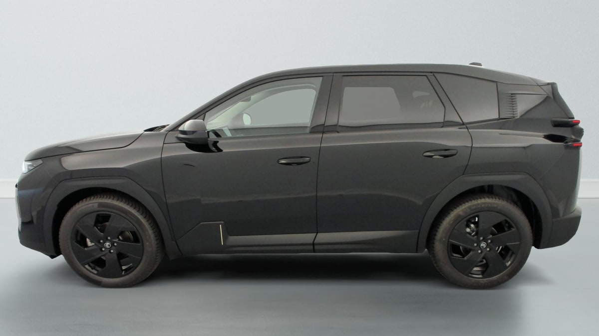 Citroën C5 AIRCROSS HYBRIDE NOUVEAU - Image 59