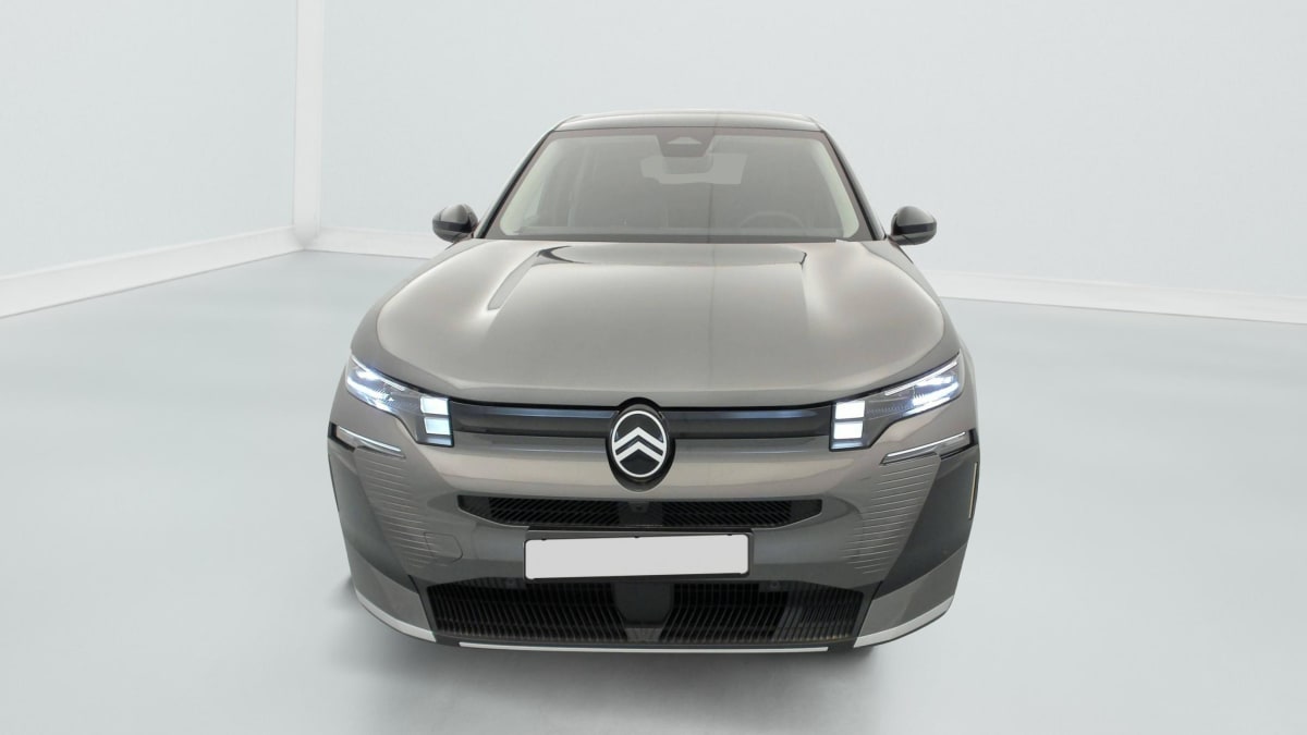Citroën C5 AIRCROSS HYBRIDE NOUVEAU - Image 29