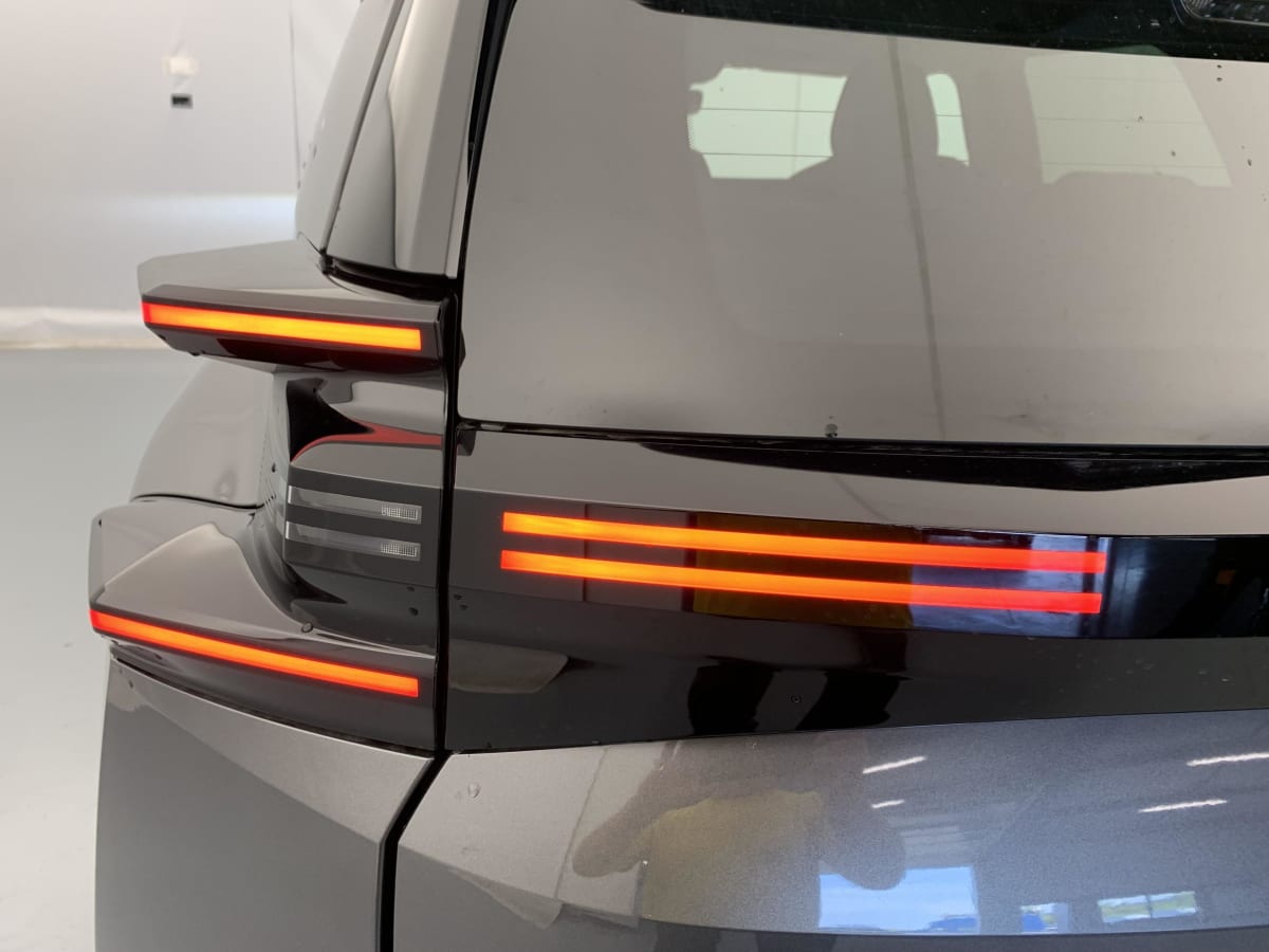 Citroën C5 AIRCROSS HYBRIDE NOUVEAU - Image 39