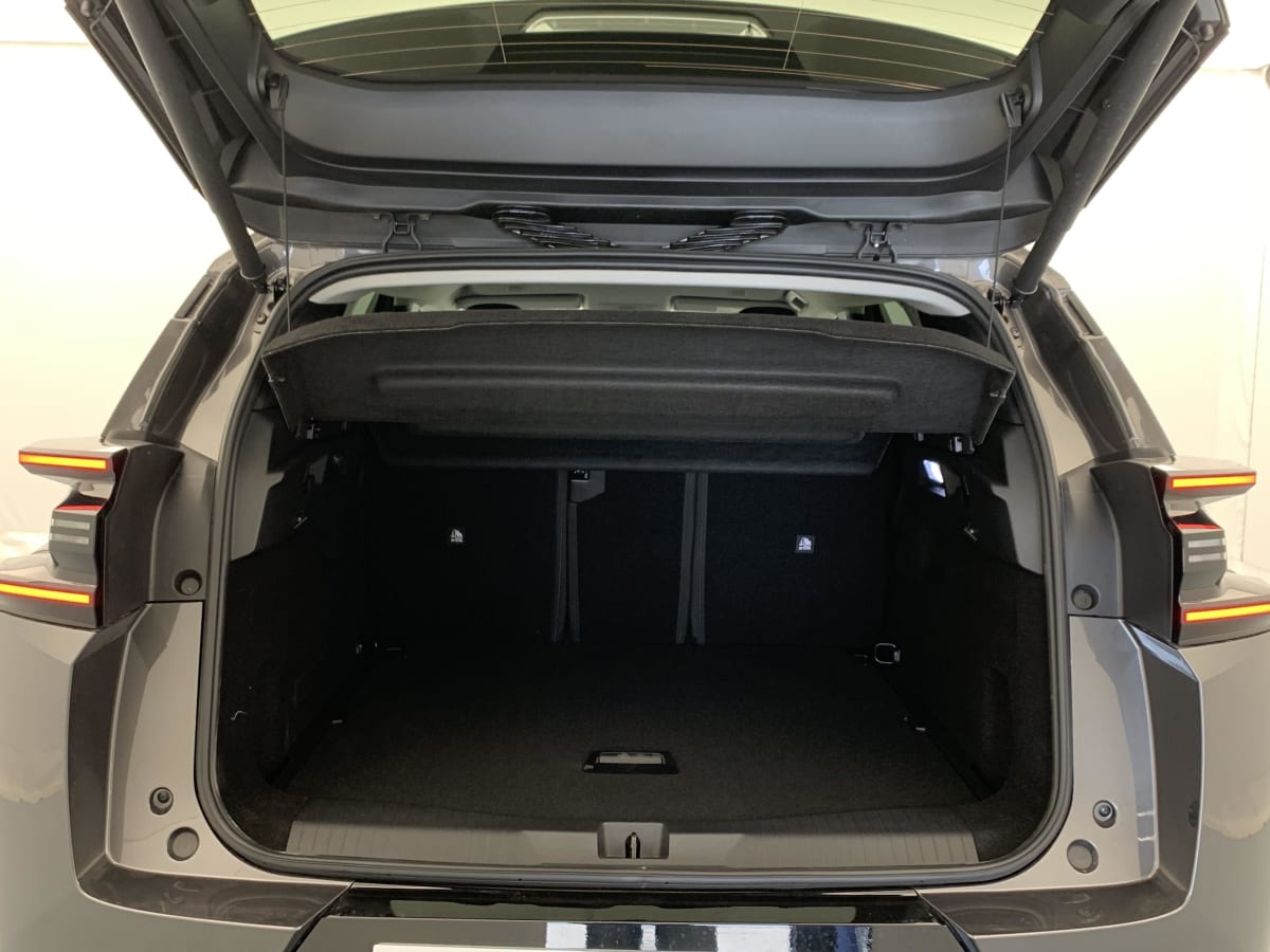 Citroën C5 AIRCROSS HYBRIDE NOUVEAU - Image 40